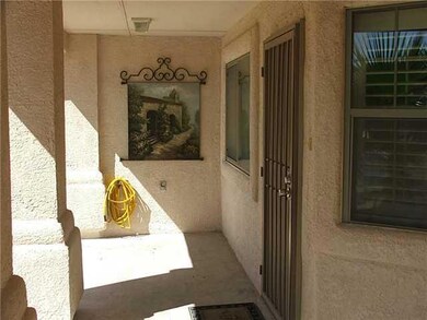 13765 Paseo de Vida Dr, El Paso, TX 79928 - photo 3