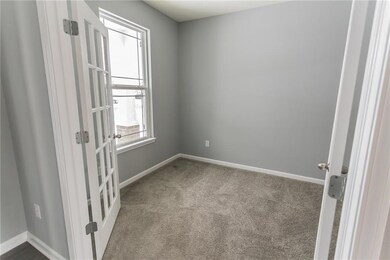 1610 Devonshire Ave, Avon, IN 46123 - photo 5