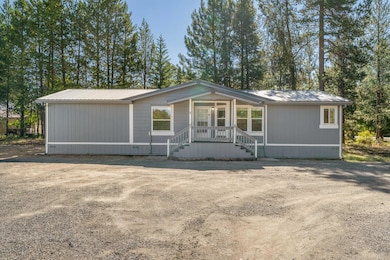 52550 Day Rd, La Pine, OR 97739 - photo 2