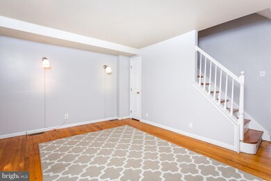 1003 Baltimore Ave, Wilmington, DE 19805 - photo 3