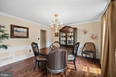 1 Peter Gamble Ln, Glen Mills, PA 19342 - photo 5