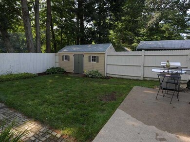 25 Village Green Dr, Saco, ME 04072 - photo 6