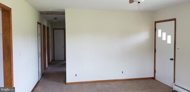 11240 Southern Maryland Blvd, Dunkirk, MD 20754 - photo 6