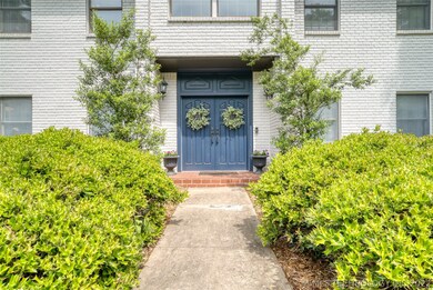 2332 Camden Ct, Bartlesville, OK 74006 - photo 3