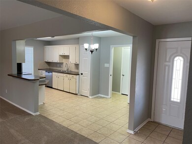 2218 Jacqueline Dr, Denton, TX 76205 - photo 6