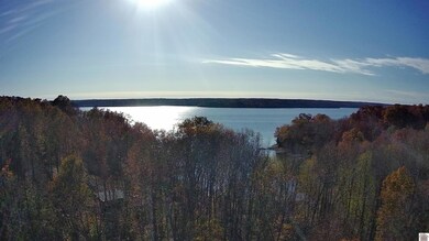 000 Parkersville Rd, Eddyville, KY 42038 - photo 5