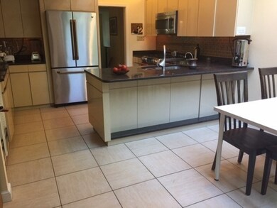 30 Ashcroft Rd, Sharon, MA 02067 - photo 3