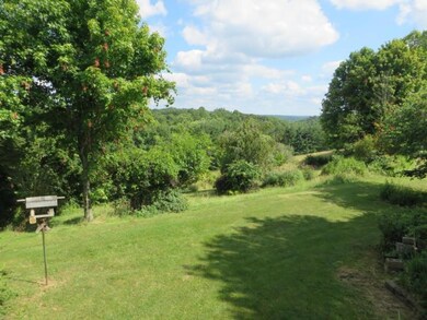 8673 Sugar Grove Rd, Sugar Grove, OH 43155 - photo 2