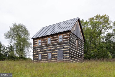 3039 Slate Mills Rd, Sperryville, VA 22740 - photo 4