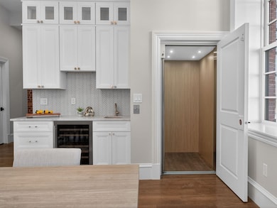 55 Church St unit 1, Dedham, MA 02026 - photo 7