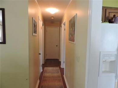 230 Shaw Rd, Dover Foxcroft, ME 04426 - photo 6