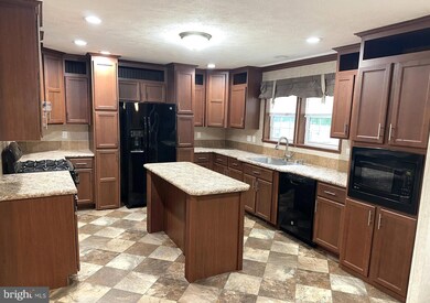 1277 Ritchie Hwy unit 196, Arnold, MD 21012 - photo 3