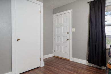 723 E Fuller St, Chenoa, IL 61726 - photo 6