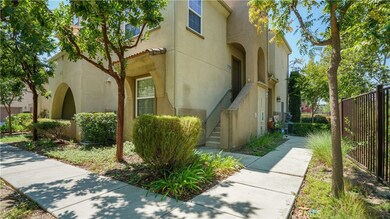 31148 Strawberry Tree Ln unit 73, Temecula, CA 92592 - photo 7