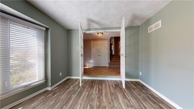 7501 Allman Rd, Shawnee, KS 66217 - photo 2