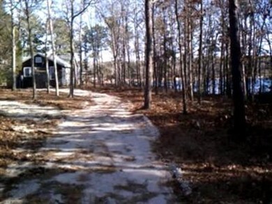 60 Crowell Rd, East Falmouth, MA 02536 - photo 4