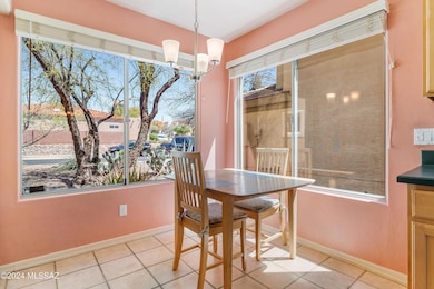 7839 E Solace Place, Tucson, AZ 85750 - photo 6