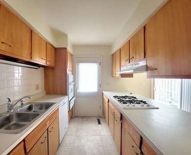 712 Concord Ln, Barrington, IL 60010 - photo 7