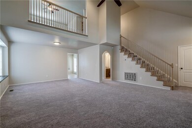 4015 Goshawk Dr, Norman, OK 73072 - photo 5