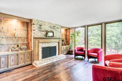 5806 5806 Wilderness, Tyler, TX 75703 - photo 7