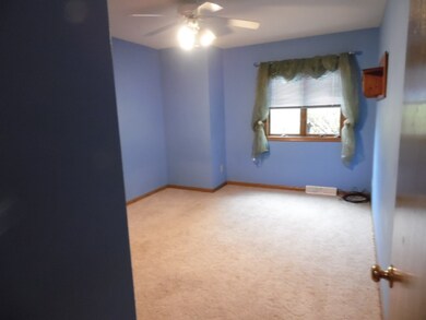 460 Ash St, Oregon, WI 53575 - photo 7