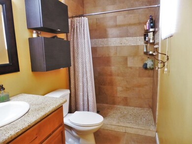 854 N Dakota St, Chandler, AZ 85225 - photo 4