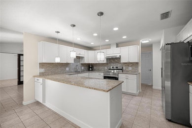 15211 SW 35th Avenue Rd, Ocala, FL 34473 - photo 7