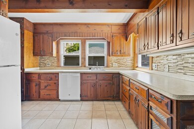 11 Hancock Terrace unit 1, Everett, MA 02149 - photo 4