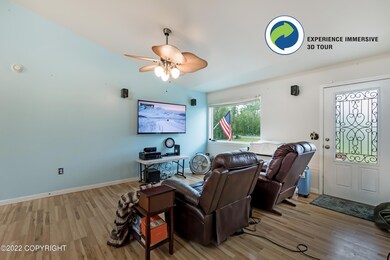 4770 N Edenfield Rd Wasilla AK (6)