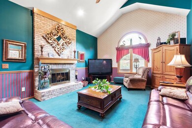 12959 Harmon Rd-8-FULL