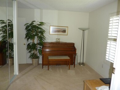 1749 Belle Meade Rd, Encinitas, CA 92024 - photo 7