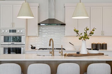 5655 Buffington Ln, Shorewood, MN 55331 - photo 6