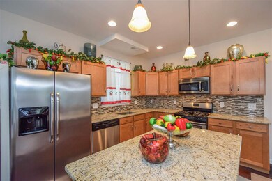 1625 Columbia Ave, Atlantic City, NJ 08401 - photo 6