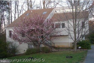 45365 Clarks Mill Rd, Hollywood, MD 20636 - photo 4