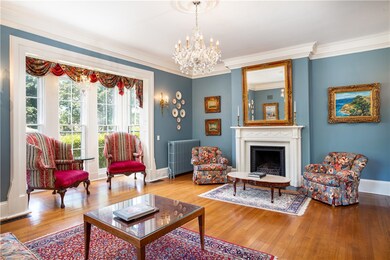 24 Kay St, Newport, RI 02840 - photo 6