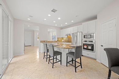 16580 Manassas St, San Diego, CA 92127 - photo 7