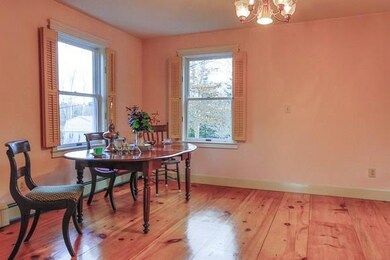 5 Highfield Ln, Belfast, ME 04915 - photo 2