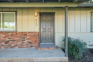 6100 Pinewood Ave, Anderson, CA 96007 - photo 4