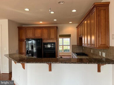 25601 Creek Run Terrace, Chantilly, VA 20152 - photo 7