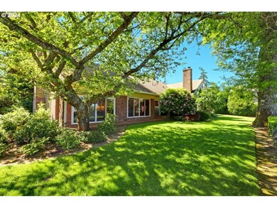 18815 Greenbluff Dr, Lake Oswego, OR 97034 - photo 7