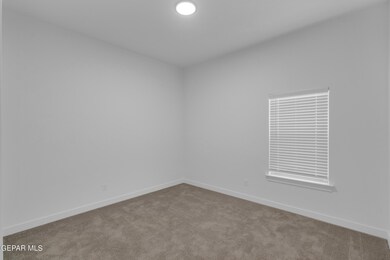 365 Playa Vista St, Horizon City, TX 79928 - photo 6