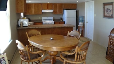 1500 Pinon Dr, Alamogordo, NM 88310 - photo 5