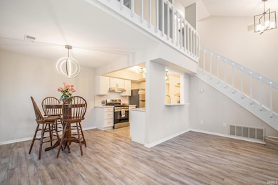 18193 Windmill Ct, South Bend, IN 46637 - photo 6