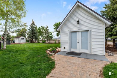 388 N 100 E, Parowan, UT 84761 - photo 6