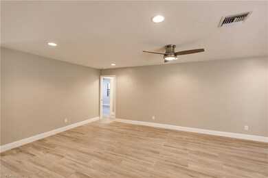 14520 Aeries Way Dr, Fort Myers, FL 33912 - photo 4