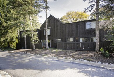 256 dunbarton court-107