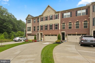 13902 Fox Hill Rd, Sparks, MD 21152 - photo 4