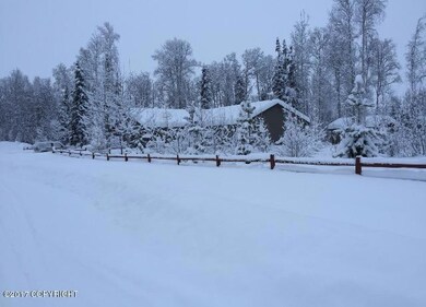 14446 Norcross St, Big Lake, AK 99652 - photo 5