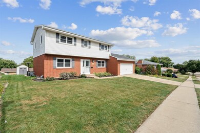 3455 Daniels St, Dubuque, IA 52002 - photo 3