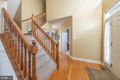 425 Tomlin Station Rd, Mullica Hill, NJ 08062 - photo 6